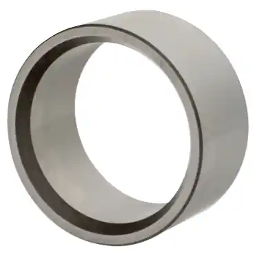 American Roller Bearing AIR220H Inner Ring