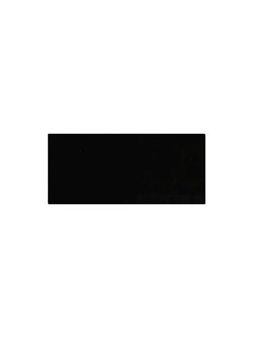 Mulberry Metal Products 97155 3.281 5-Gang Satin 430 Stainless Steel 5-Blank Wallplate