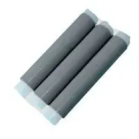 Honeywell BDA BDA-WPK-ATBC40_01 Weatherproofing Silicone Cold Shrink for EOL Assembly