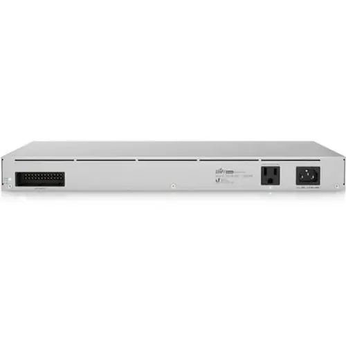 Ubiquiti UXG-PRO-US Next-Generation Dual-WAN Security Gateway
