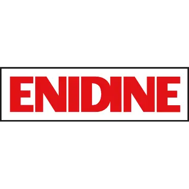 Enidine Inc. MF3331 Adjustable M85 X 2.0 thd x 90.0 mm stk