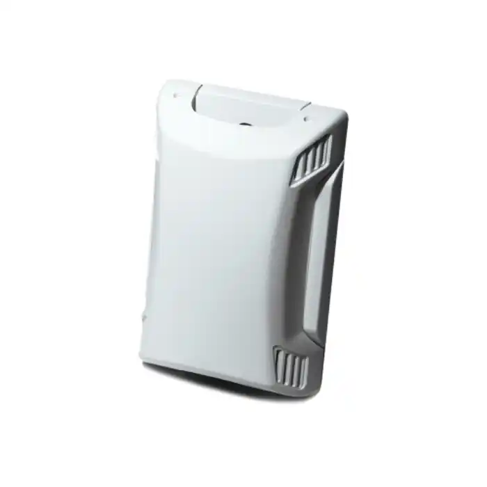 Auto Components A/AN-R2 Room Temperature Sensor Wall Mount