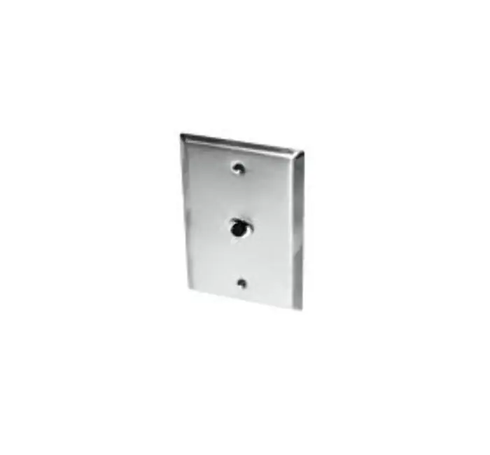 Auto Components A/AN-AP Wall Plate Temperature Sensor