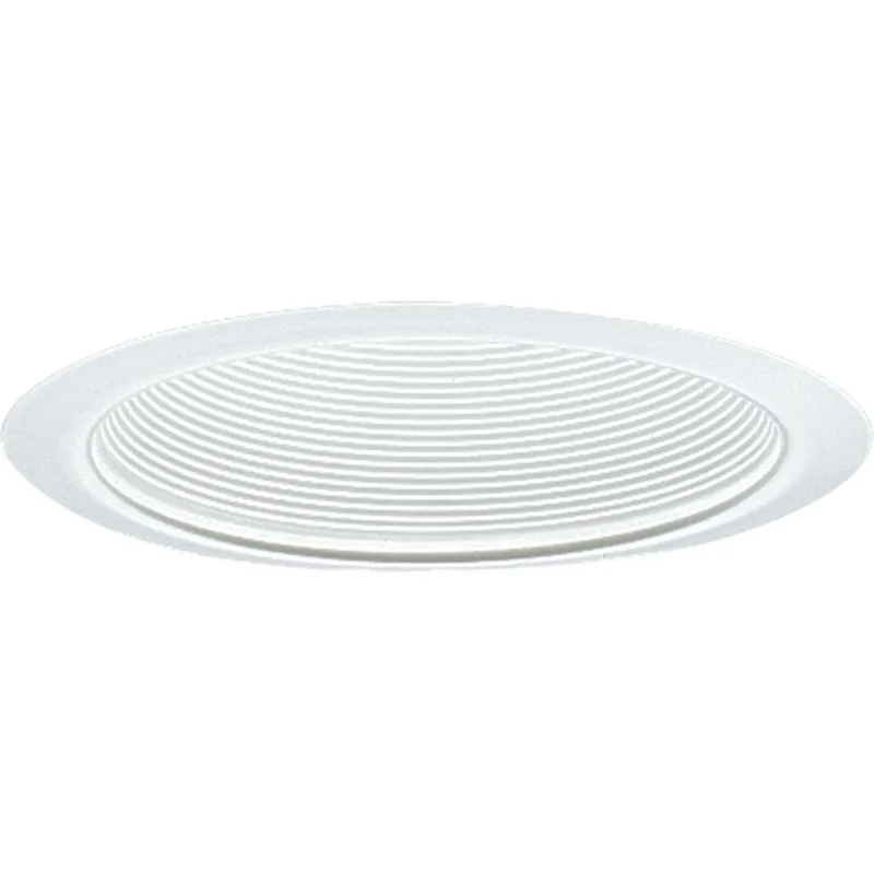 Progress P8066-28 P8066-28 Step Baffle 120 Volt (7-3/4 Inch) Replacement MPN
