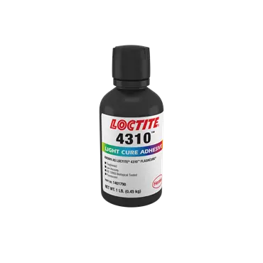 Henkel Loctite 1401792 Liquid Instant Adhesive 1 oz