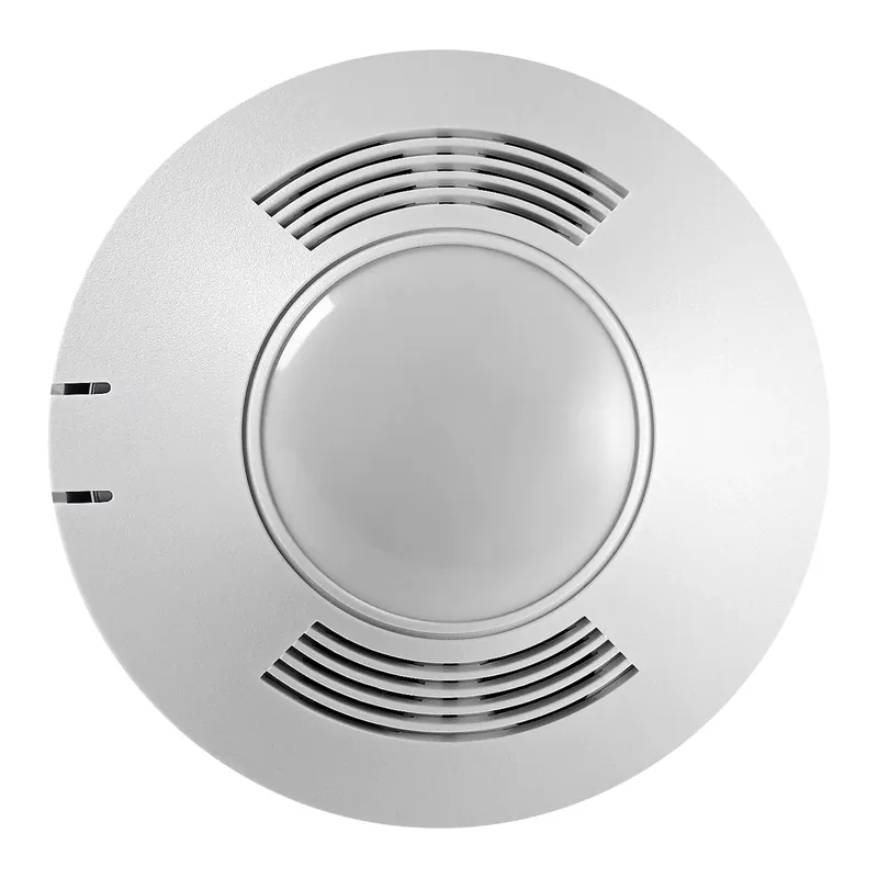 Greengate OAC-DT-2000 Occupancy Sensor 30V Ceiling Mount