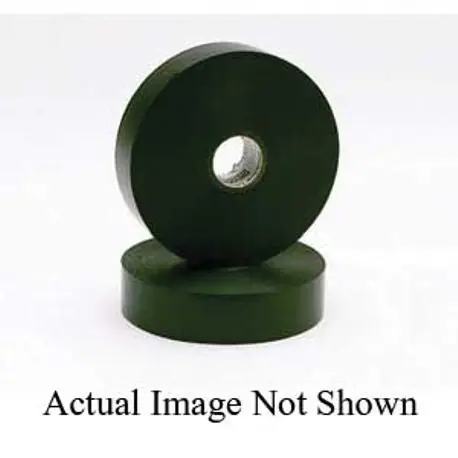 3M 054007-10174 Scotch 33 Premium Grade Electrical Tape 44 ft L x 1-1/2 in W 054007-10174