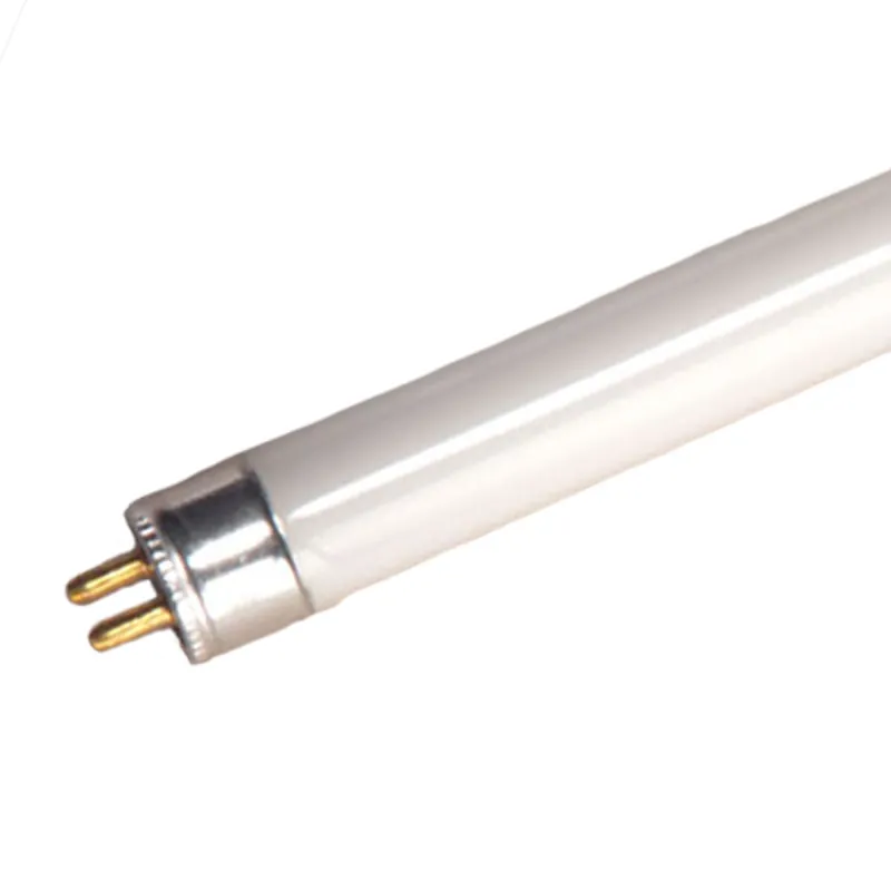 Halco 35042 HALCO 35042 105500 F28 T5 3500K 85C
