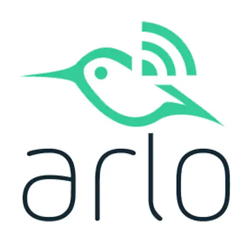 Arlo HSS301-WM-1ADNAS Wall Mount for HSS301 Pulse Flat Panel Display
