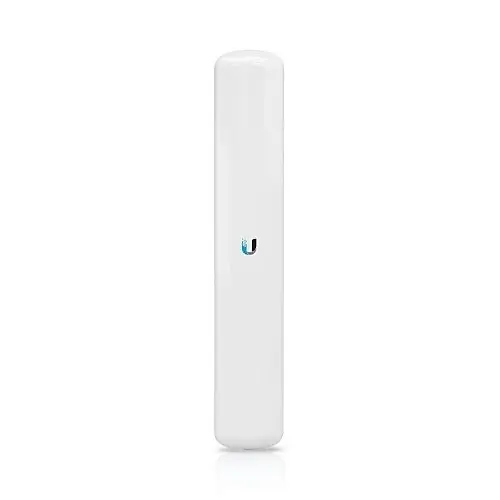 Ubiquiti LAP-120-US airMAX Lite 5AC Access Point