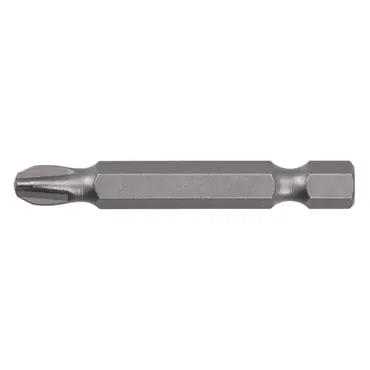 Irwin Industrial Tools IWAF22PH3B10