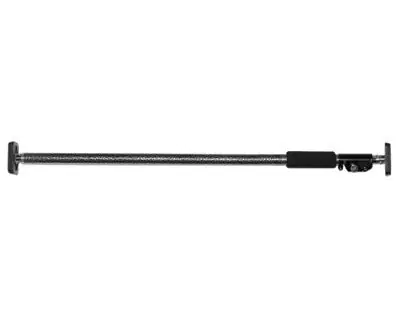 Progrip 900902 Twist-N-Lock Cargo Bar