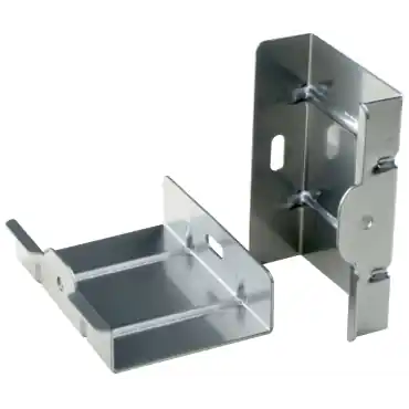 Falk MCG2540A-PS6.0/152