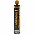 Powers 8478SD-PWR AC100+Gold Vinylester Adhesive Anchoring System 9.5fl oz Quik-Shot
