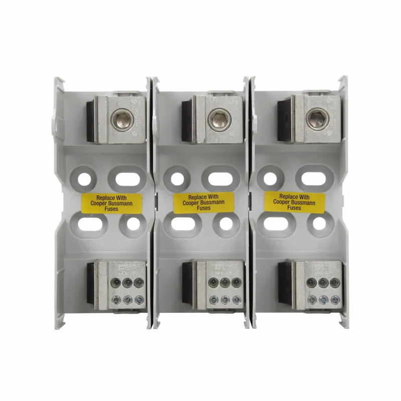 Edison JM60200-3MW16 BUSS JM60200-3MW16 Class J 600V 200