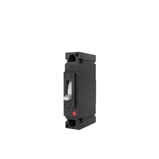 Thermal Magnetic TED134150WL 3-Pole 480 Vac 150 Amp Circuit Breaker