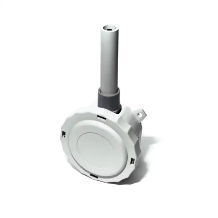 Auto Components A/20K-O-EH Outdoor Temperature Sensor