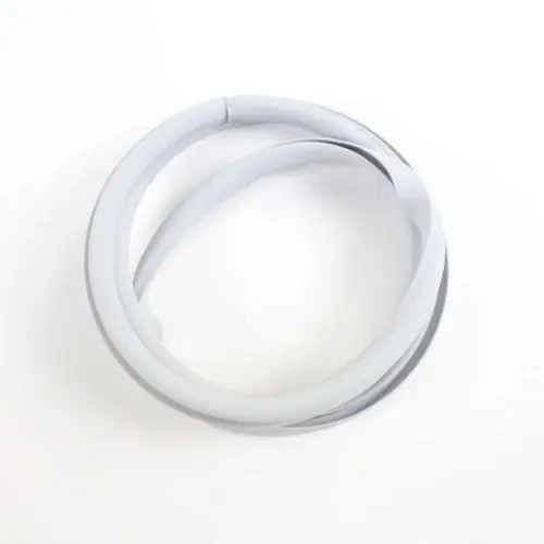 Whirlpool WP3390733 SEAL-DOOR