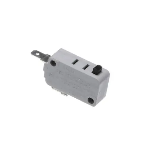 Blomberg 9178009119 Microswitch Monitor