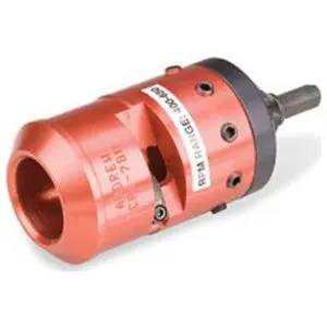 EASIAX Plus CPT-12U Automated Cable Preparation Tool 1/2 in. Cable