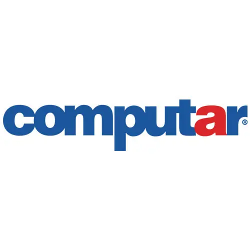 Computar WMB-4600 Wall Mount Bracket for ZN-PTZ202XE-XT and ZN1-P4DT54, ZN1A-P4DT54, ZN1A-P4DT54U