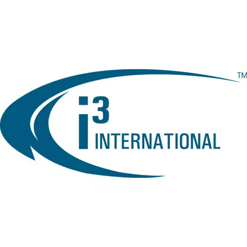 i3 International V12016N00 Veo12016 Standard Unit, 500GB