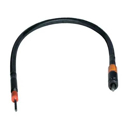 Wacker Neuson 5100005705 13' Shaft for 1 Head