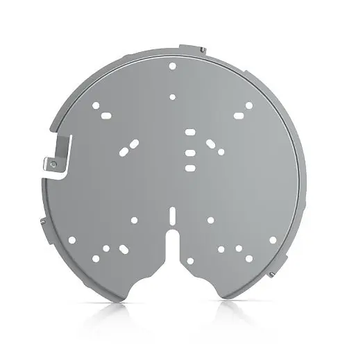 Ubiquiti U-PRO-MP UniFi Access Point Pro Mounting System