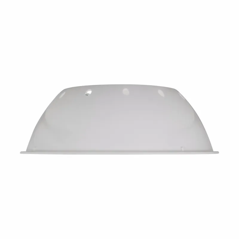 Eaton RD70 DOME REFL 100/250W