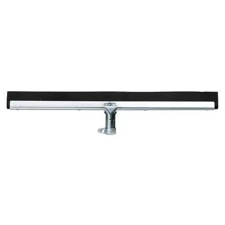 M2 Professional FS-M22 Regular Moss Floor Squeegee, 2 in W