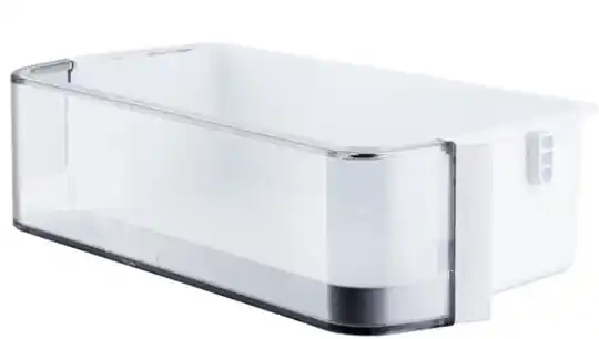 Samsung DA97-14314B Assembly Guard-Ref Right