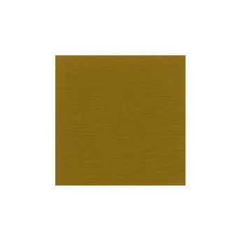 Brickform CH1055 Pecos Sand Color Hardener HD 63 lb/pail
