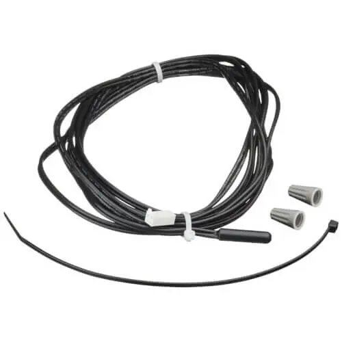 Rheem RXGY-J02 Sensor Kit - Outdoor