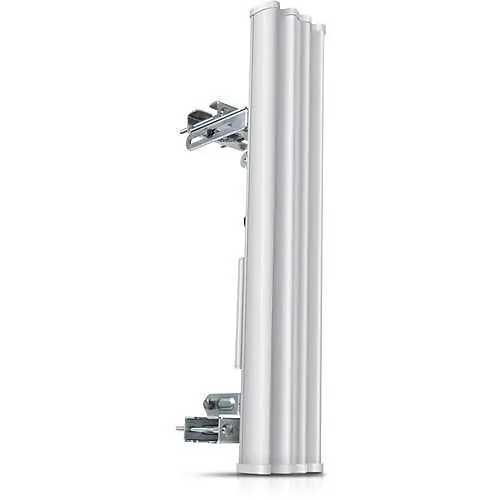 Ubiquiti AM-5G20-90 AirMax 90° Base Station, 20 dBi, 5 GHz