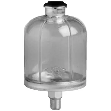 Trico Corporation 31182 Series PC Oil Cup