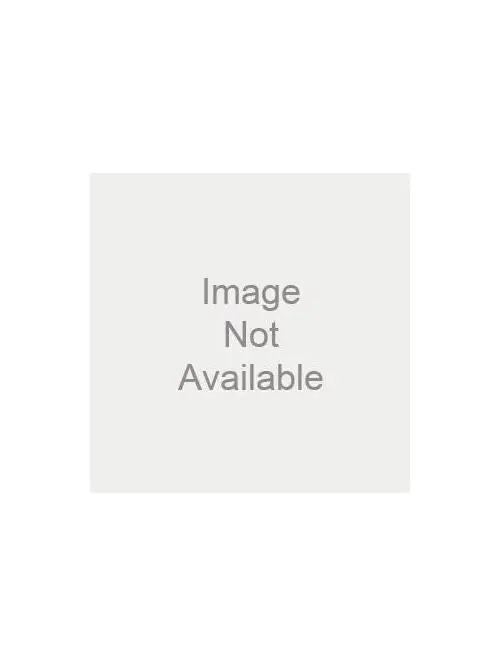 Snapnrack 172-05803 Single Adjustable Socket Tee 1-1/2 Inch
