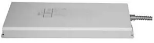 Chloride Group DEB-1W Lighting Fixture Power 120 Volt Replacement MPN