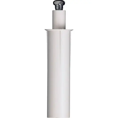 Potter PSW-21 3/8 Plunger Switch
