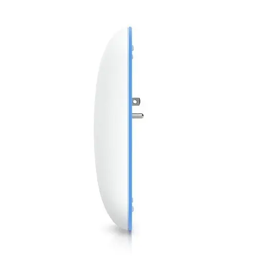 Ubiquiti U6-EXTENDER-US WiFi 6 Coverage Extender