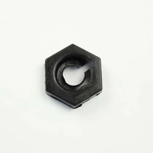 Blomberg 450920615 Foot Group Nut