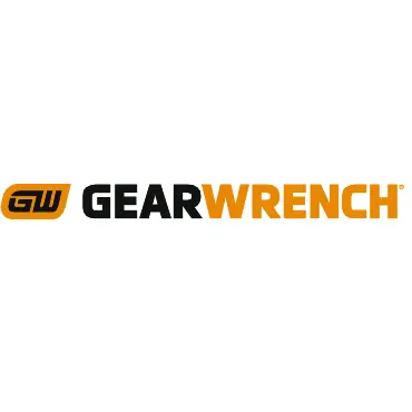 GearWrench Tool 81309T