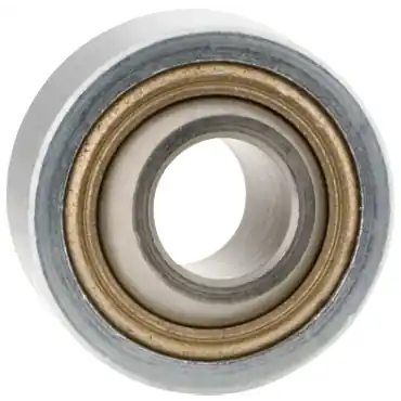 Alinabal VBC-8-G VBC Series Spherical Plain Bearing