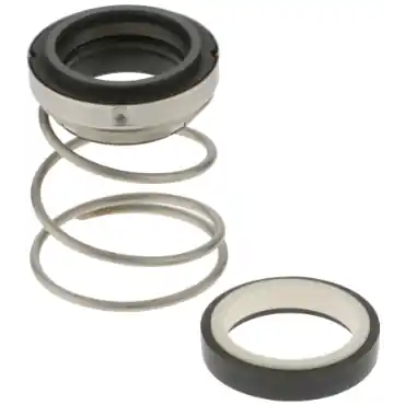 U.S. Seal Manufacturing PS-1049 Pump Seal