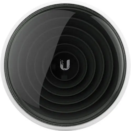 Ubiquiti IS-M5-US airMAX IsoStation M5, 5 GHz
