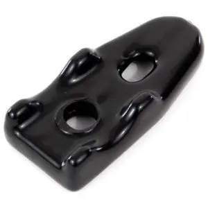 Calbond (Atkore) PV2000CB6 Spacers Iron
