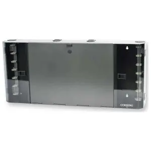 Pretium PWH-12P Pretium Housing Wall-Mount 12 Panel