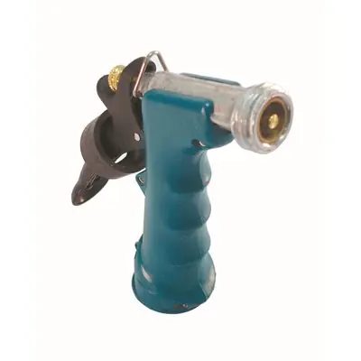 Gilmour 84-305 Insulated Hose Nozzle
