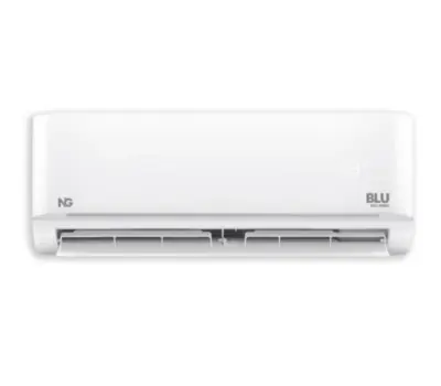 NG TRADE - IBMH121A Blu Eco 12000 BTU 230V Indoor Unit