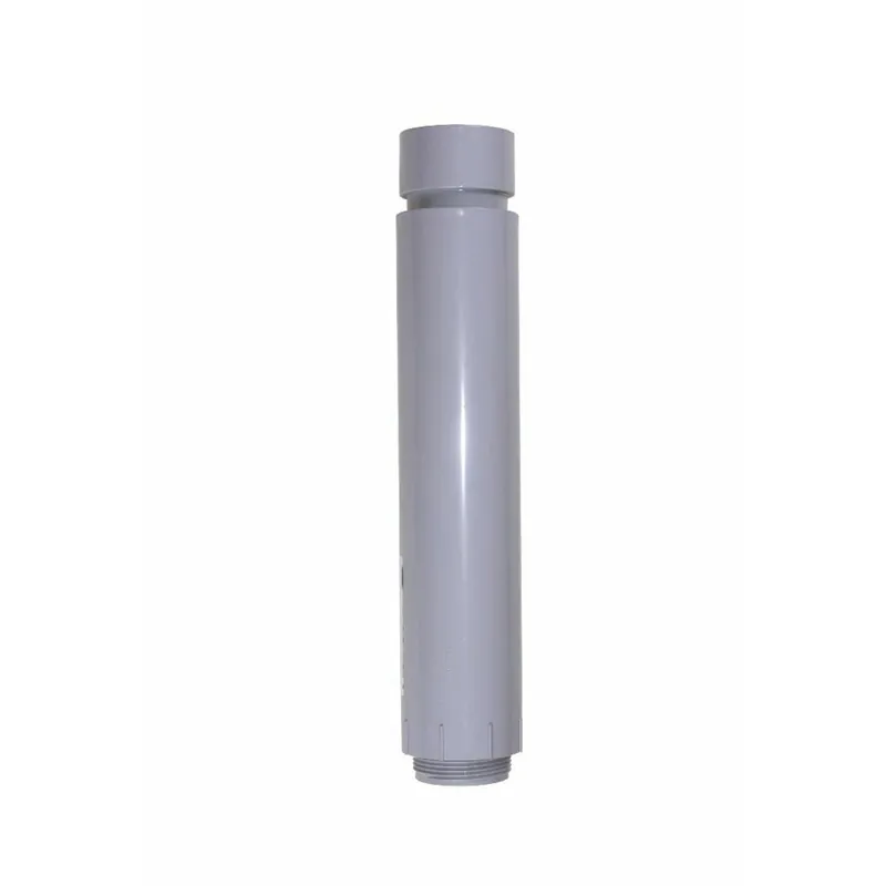 Multi Fittings 77398 EJ40TA 2 1/2 PVC Special Expansion Joint Scepter