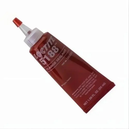 Loctite 1253203 5188 Flange Sealant 50 mL Tube